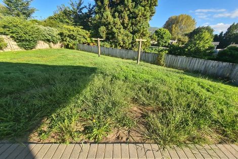 Photo of property in 6 Adam Place, Mangakakahi, Rotorua, 3015