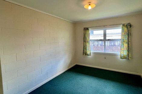 Photo of property in 127c Knighton Road, Hillcrest, Hamilton, 3216