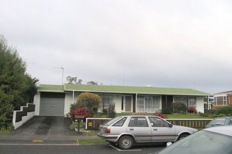 Photo of property in 17 Rossiter Place, Chartwell, Hamilton, 3210