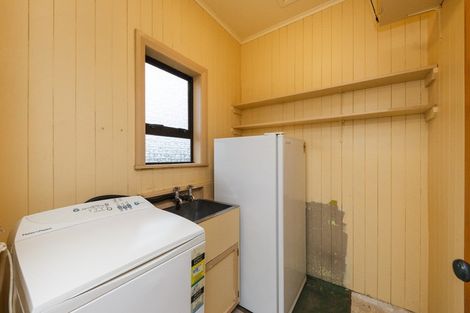 Photo of property in 3 Tingey Avenue, Feilding, 4702