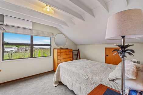 Photo of property in 1033 Omahu Road, Frimley, Hastings, 4120