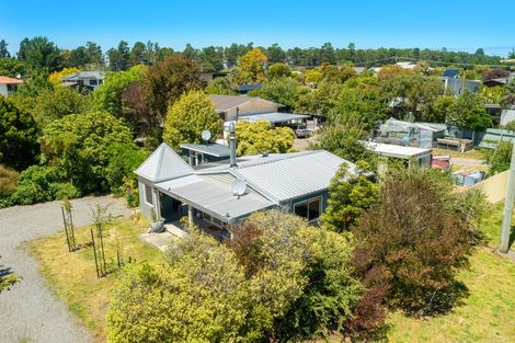 Photo of property in 6 Karaka Street, Rarangi, Blenheim, 7273