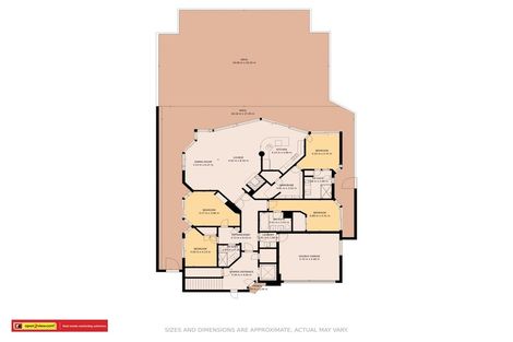 Photo of property in 1/31 Craig Road, Milford, Auckland, 0620