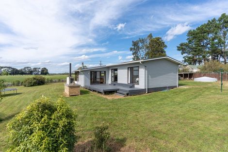 Photo of property in 99 Akers Road, Linton, Palmerston North, 4472