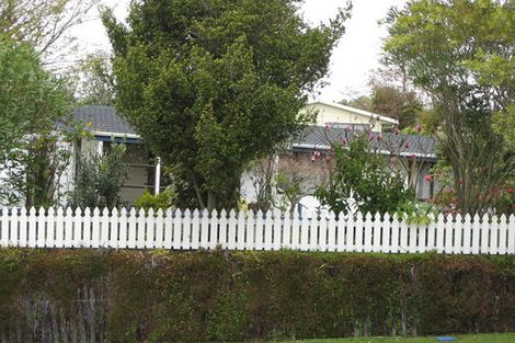 Photo of property in 23 Salcombe Terrace, Welbourn, New Plymouth, 4312