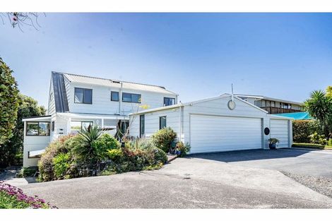Photo of property in 87 Doves Bay Road, Kerikeri, 0294