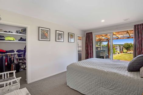 Photo of property in 79 Dunns Avenue, The Pines Beach, 7630
