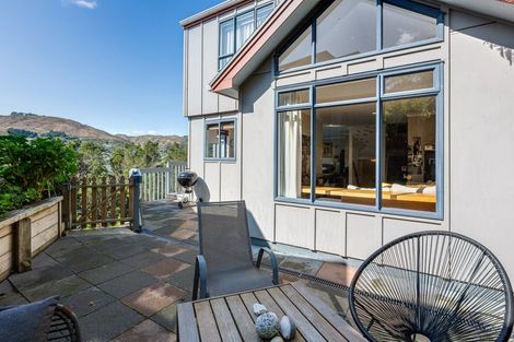 Photo of property in 295 Main Road, Tawa, Wellington, 5028