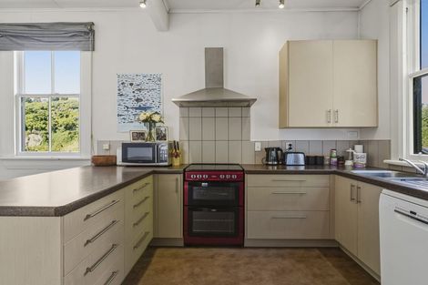 Photo of property in 5 Clarewood Avenue, Glenleith, Dunedin, 9010