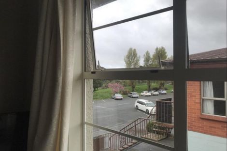 Photo of property in 176 Forth Street, Invercargill, 9810