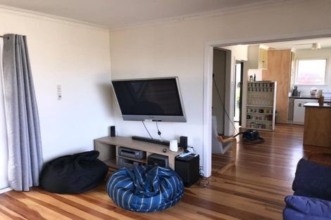 Photo of property in 1/45 Laughton Street, Taupo, 3330