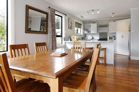 Photo of property in 26 Roughton Lane, Brightwater, 7091