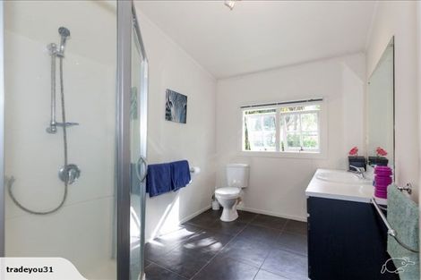 Photo of property in 9 England Street, Freemans Bay, Auckland, 1011