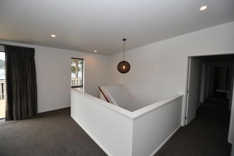 Photo of property in 18a Southgate Road, Warkworth, 0910