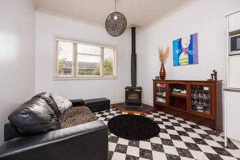 Photo of property in 292 Ruahine Street, Terrace End, Palmerston North, 4410