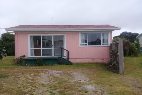 Photo of property in 55 Ruakaka Beach Road, Ruakaka, 0116