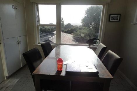 Photo of property in 7 Ruawai Road, Mount Wellington, Auckland, 1060