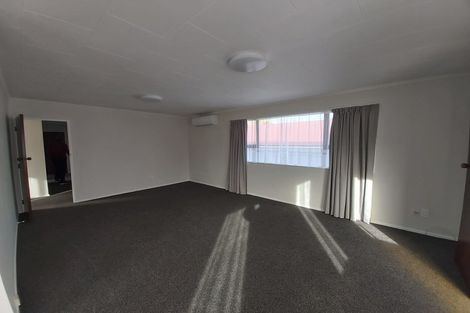 Photo of property in 1/24 Bulteel Street, New Plymouth, 4310