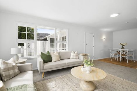 Photo of property in 2/170 Waimairi Road, Ilam, Christchurch, 8041