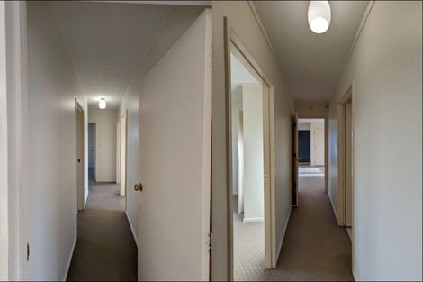 Photo of property in 7a Fernwood Court, Woodridge, Wellington, 6037