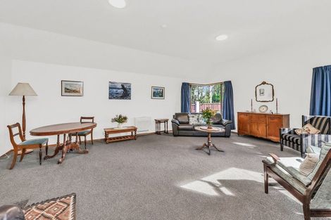 Photo of property in 28 Pennington Street, Leeston, 7632