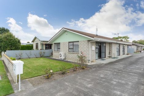 Photo of property in 200a Terrace Road, Parkvale, Hastings, 4122