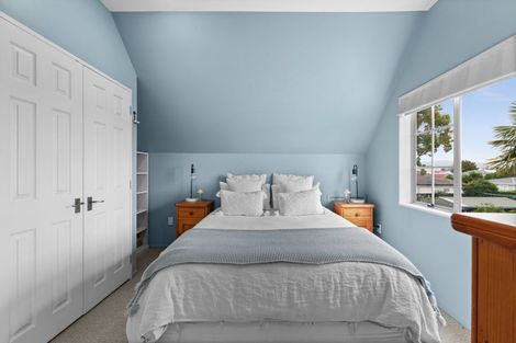 Photo of property in 610 Avenue Road West, Saint Leonards, Hastings, 4120