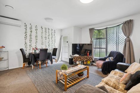 Photo of property in 10/17a Miro Street, Trentham, Upper Hutt, 5018