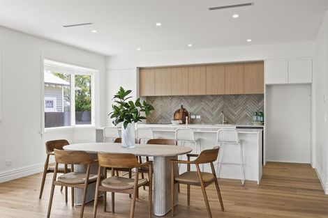 Photo of property in 17 Jacobs Street, St Albans, Christchurch, 8014