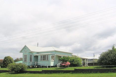 Photo of property in 19 Montrose Road, Waihi, 3610