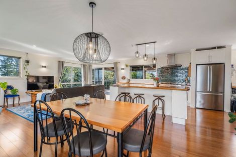 Photo of property in 280 Mount Tiger Road, Whareora, Onerahi, 0192