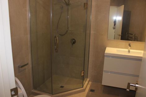 Photo of property in 3/1 Aperira Lane, Wiri, Auckland, 2104