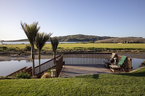 Photo of property in 3 Nihinihi Avenue, Raglan, 3225