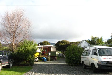 Photo of property in 92 Beach Road, Long Beach, Port Chalmers, 9081