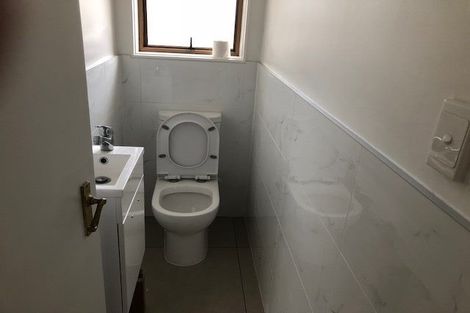 Photo of property in 4/7 Claude Road, Epsom, Auckland, 1023