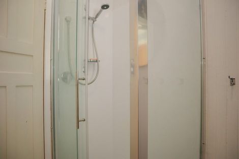 Photo of property in 30 Milton Road, Greymouth, 7805