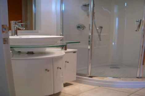 Photo of property in 63 Amritsar Street, Khandallah, Wellington, 6035