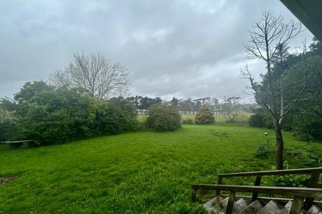 Photo of property in 155 Fred Taylor Drive, Whenuapai, Auckland, 0814