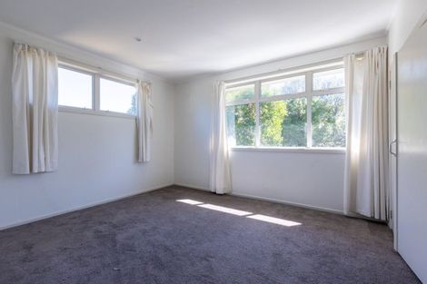 Photo of property in 8 Altona Road, Forrest Hill, Auckland, 0620