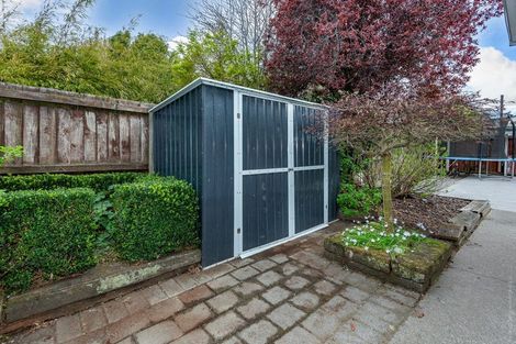 Photo of property in 7 Penwood Street, Russley, Christchurch, 8042