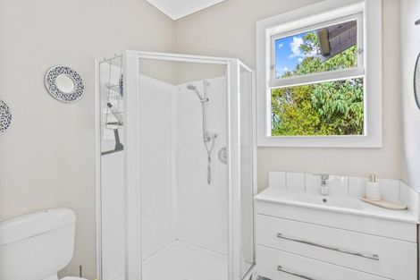 Photo of property in 42 Waitarere Beach Road, Waitarere, Levin, 5574