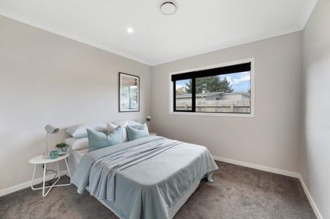 Photo of property in 1 Dow Chung Place, Otaki, 5512