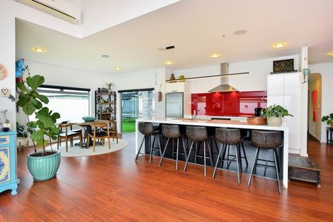 Photo of property in 13 Charteris Rise, Riverdale, Gisborne, 4010