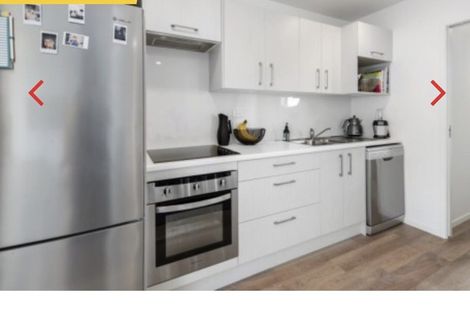 Photo of property in 1/34 Miro Street, Mount Maunganui, 3116