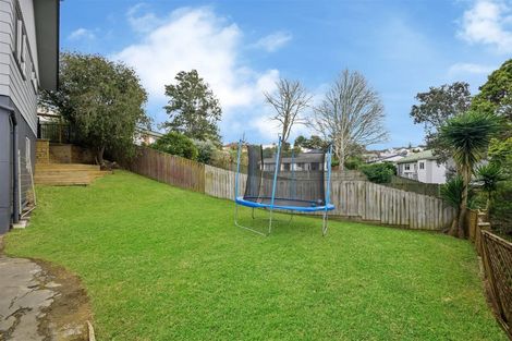 Photo of property in 1/13 Broadview Place, Howick, Auckland, 2014