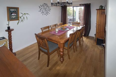 Photo of property in 25 White Street, Waimataitai, Timaru, 7910