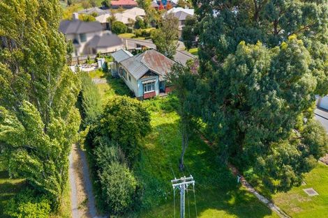 Photo of property in 407 Hills Road, Mairehau, Christchurch, 8052