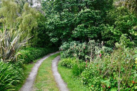 Photo of property in State Highway 67, Karamea, 7893