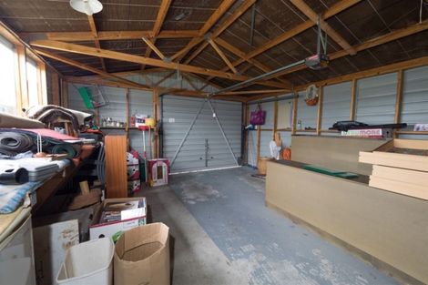 Photo of property in 18 Mcdonald Street, Netherby, Ashburton, 7700