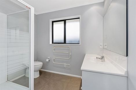 Photo of property in 7 Constable Place, Halswell, Christchurch, 8025